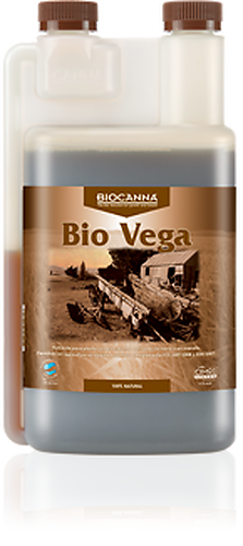 Bio Vega 